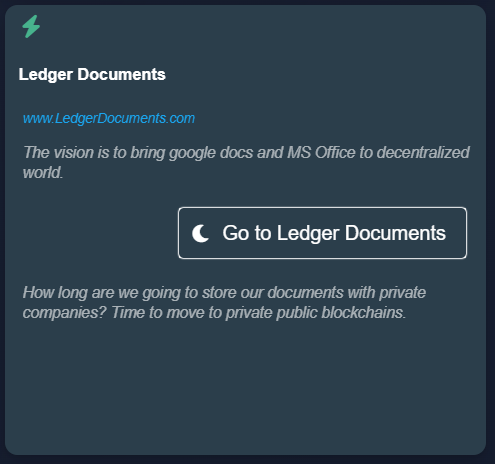 ledger-1.png